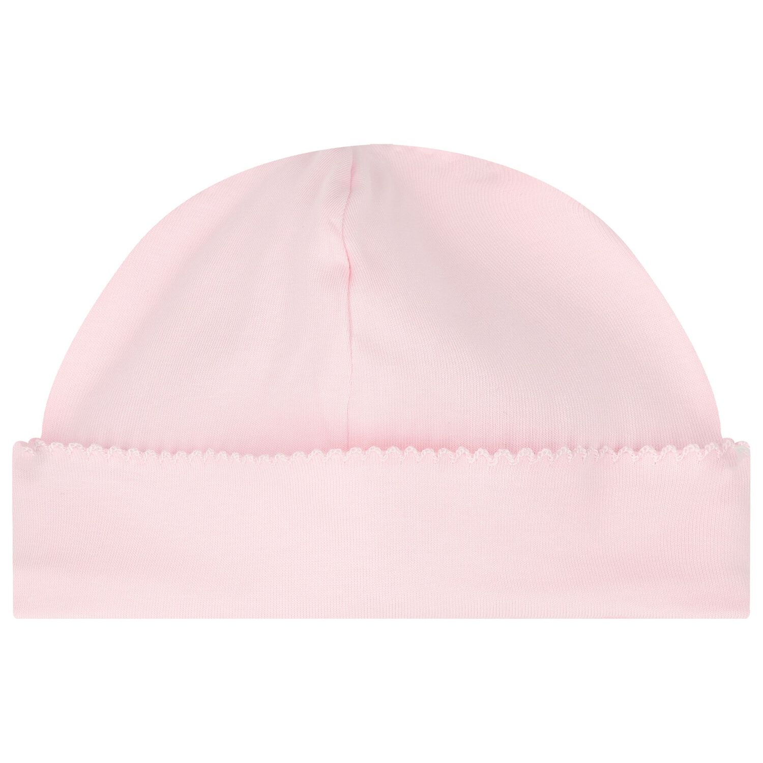 Baby Girls Pink Teddy Bear Babygrow Gift Set, 1, hi-res