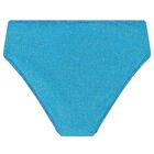 Girls Multi-Coloured Lumiere Bikini, 1, hi-res