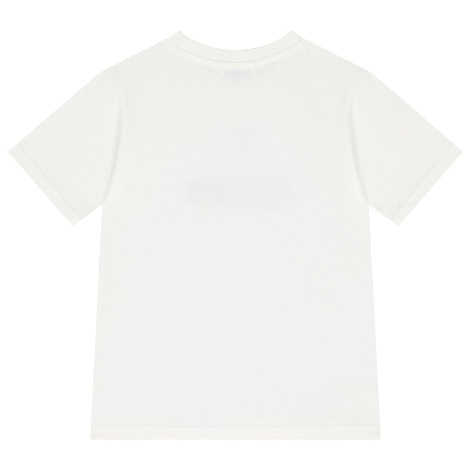 Boys Orange & Beige Tracksuit Set, 1, hi-res