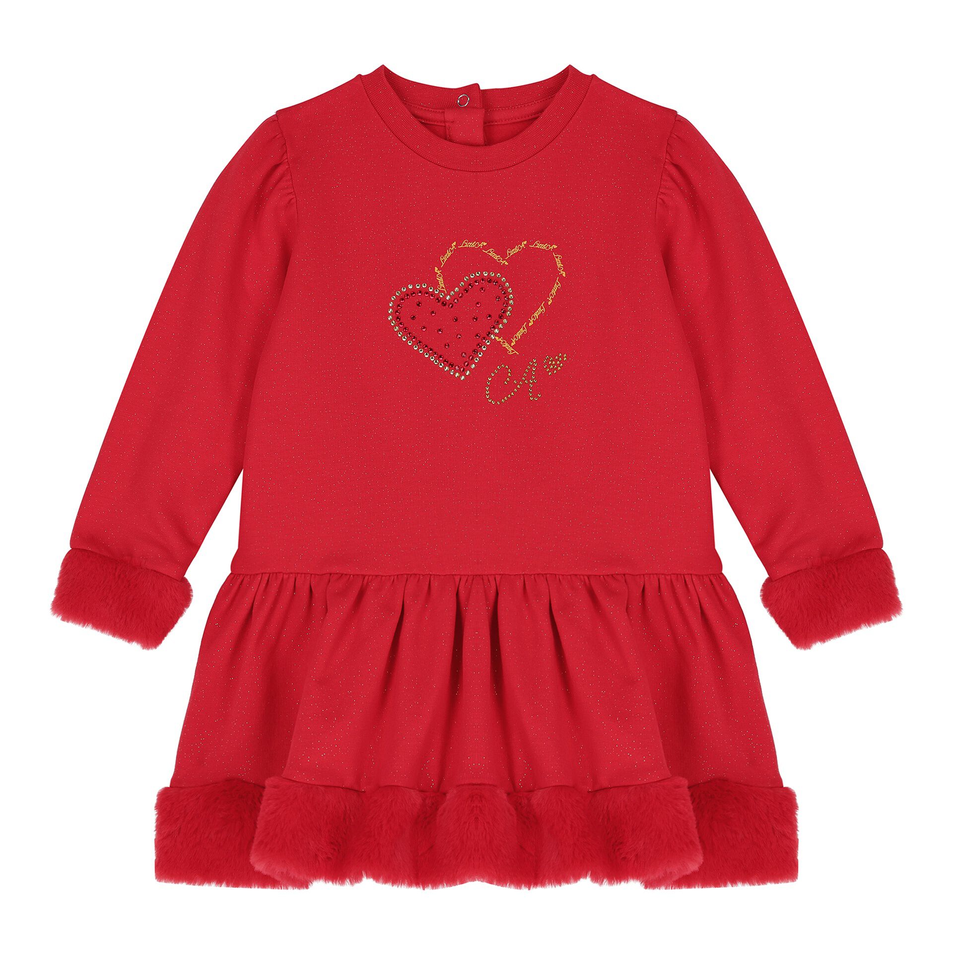 Couture baby girl clothes outlet