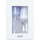 Blue Baby Bottles (2 Pack), 1, hi-res