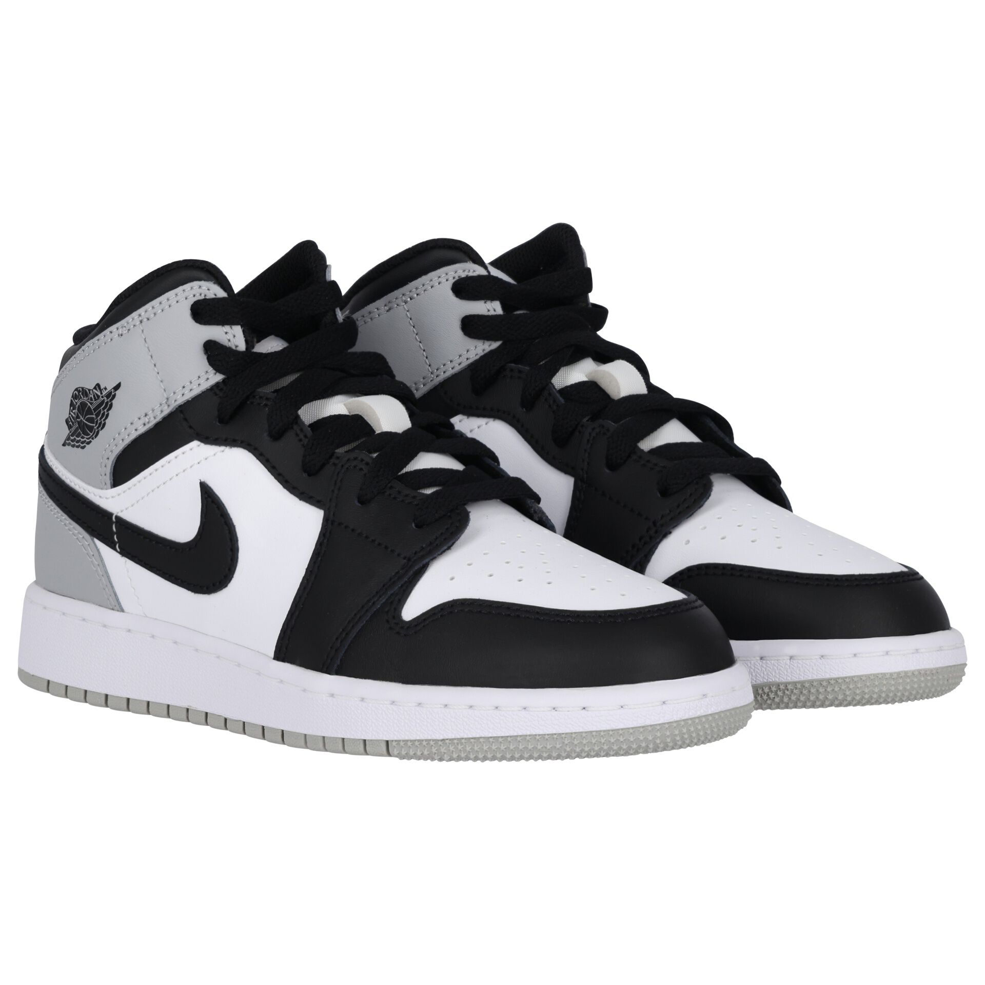 NIKE-NKDQ8423-101-1.jpg?sw=