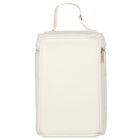 Ivory Logo Baby Insulated Bag, 4, hi-res