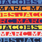 Boys Multi-Colored Logo T-Shirt, 1, hi-res