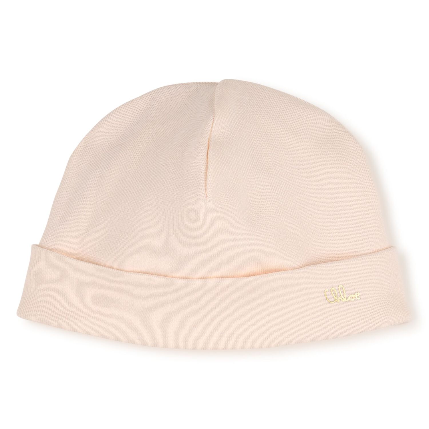 Baby Girls Pink Babygrow Gift Set, 2, hi-res