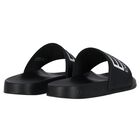 Black & White Logo Sliders, 1, hi-res