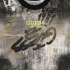 Boys Beige & Grey Logo T-Shirt, 2, hi-res