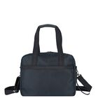 Navy Blue Logo Baby Changing Bag, 2, hi-res