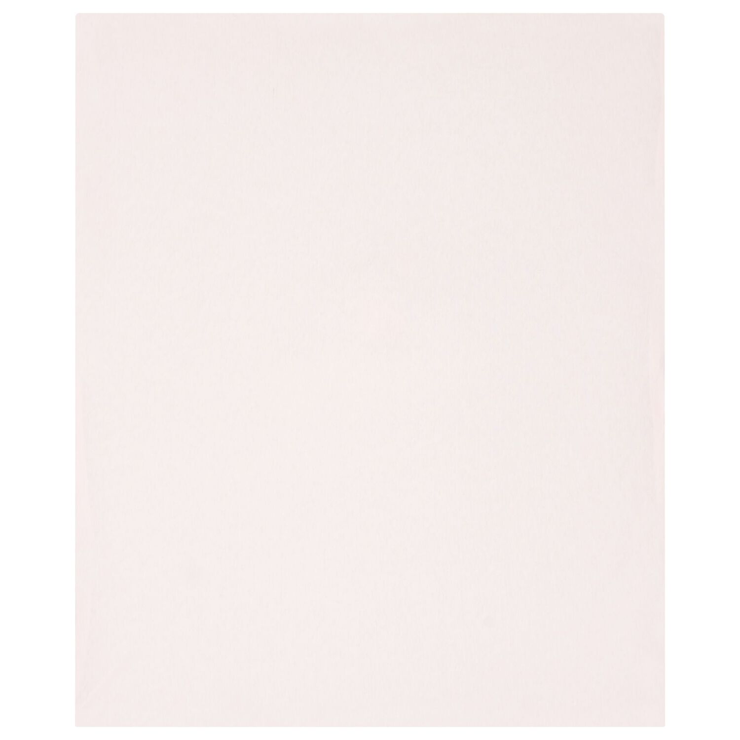 Baby Girls Pink Teddy Bear Blanket, 2, hi-res image number null