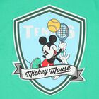 Boys Green Disney T-Shirt, 1, hi-res