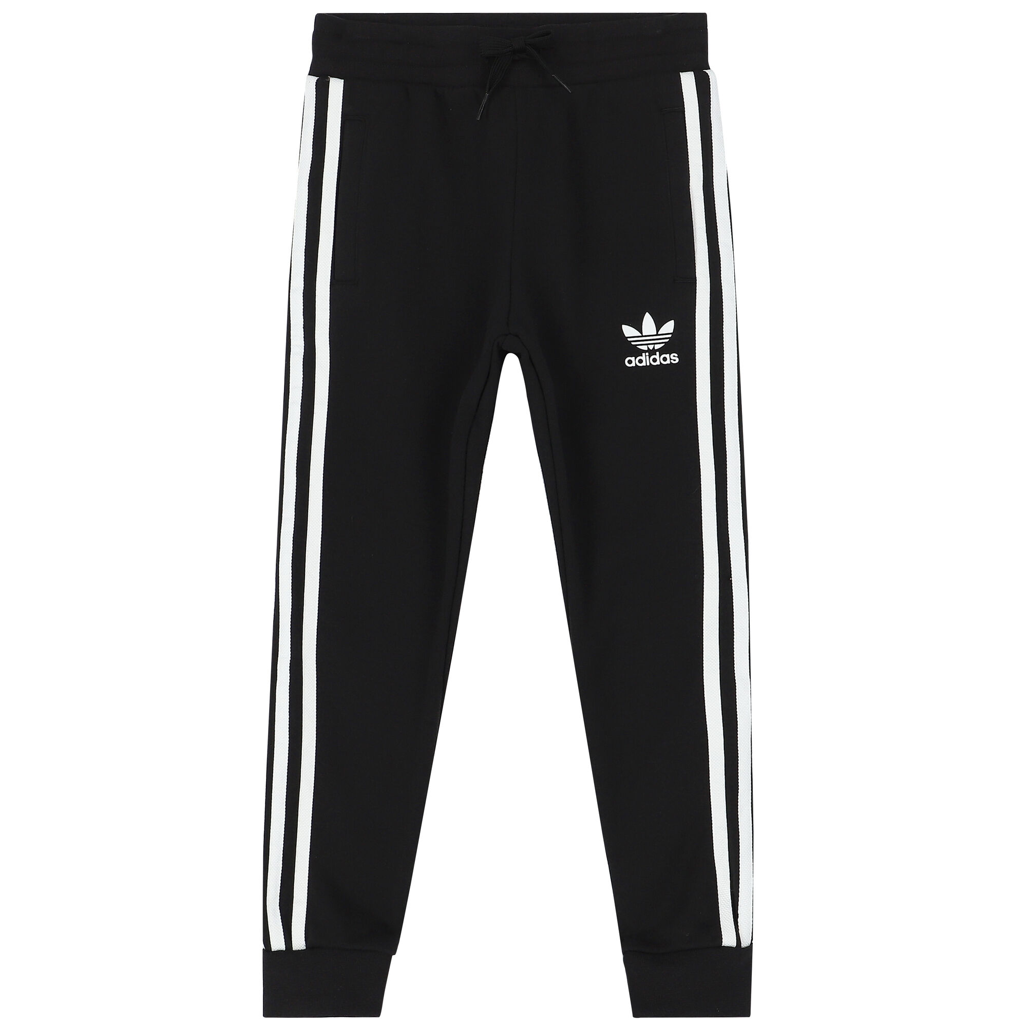 Adidas joggers for clearance kids