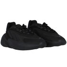 Black Ozelia Trainers, 2, hi-res