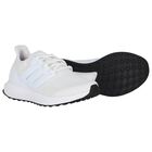 White UltraDream DNA Trainers, 1, hi-res