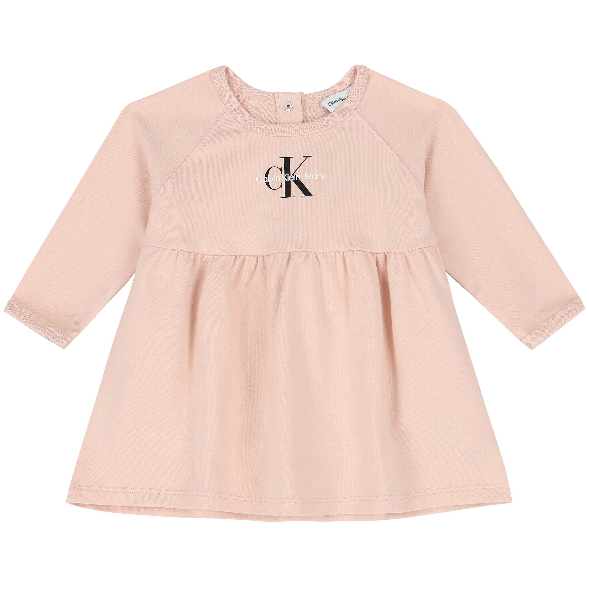 Calvin klein hotsell baby girl uk