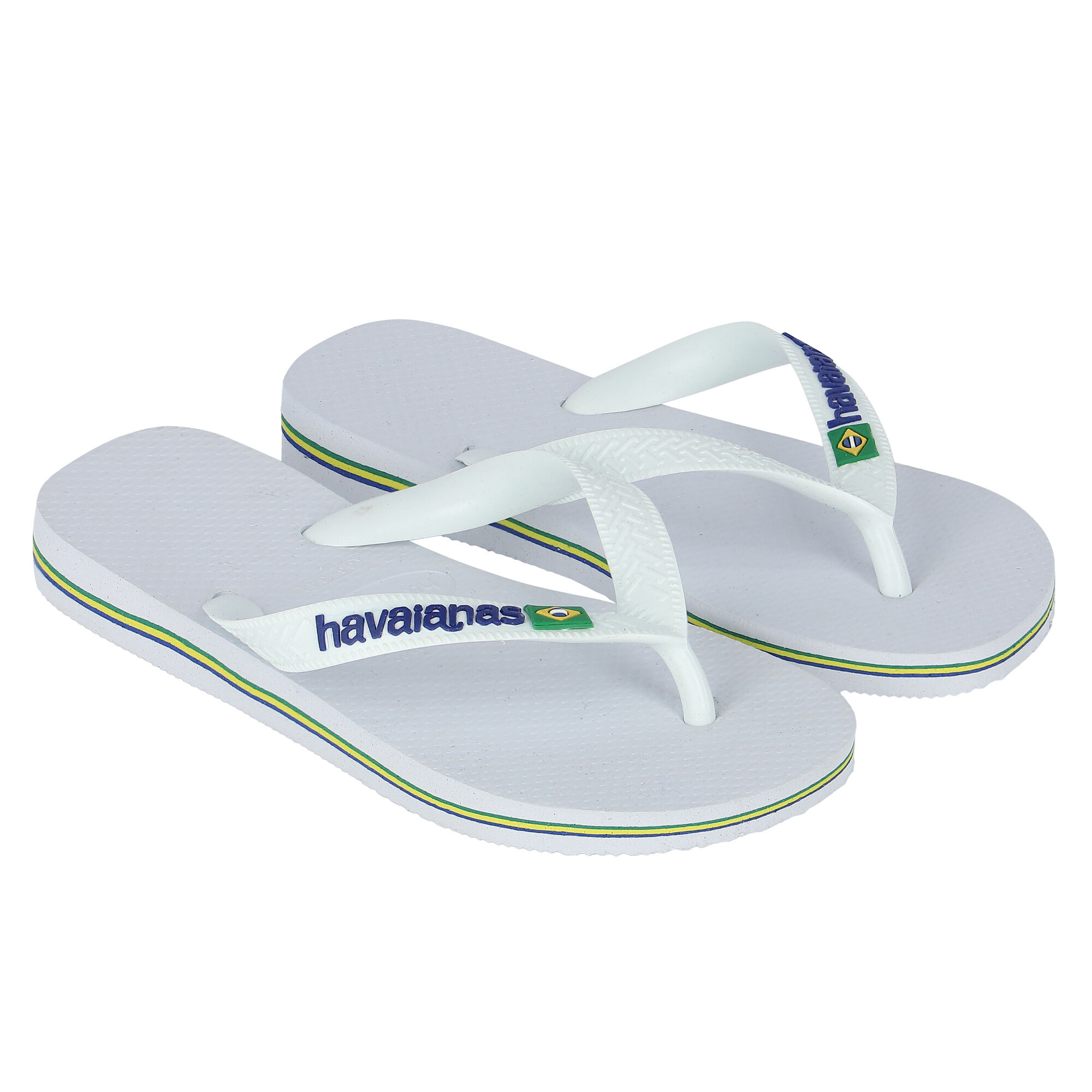Designer havaianas best sale