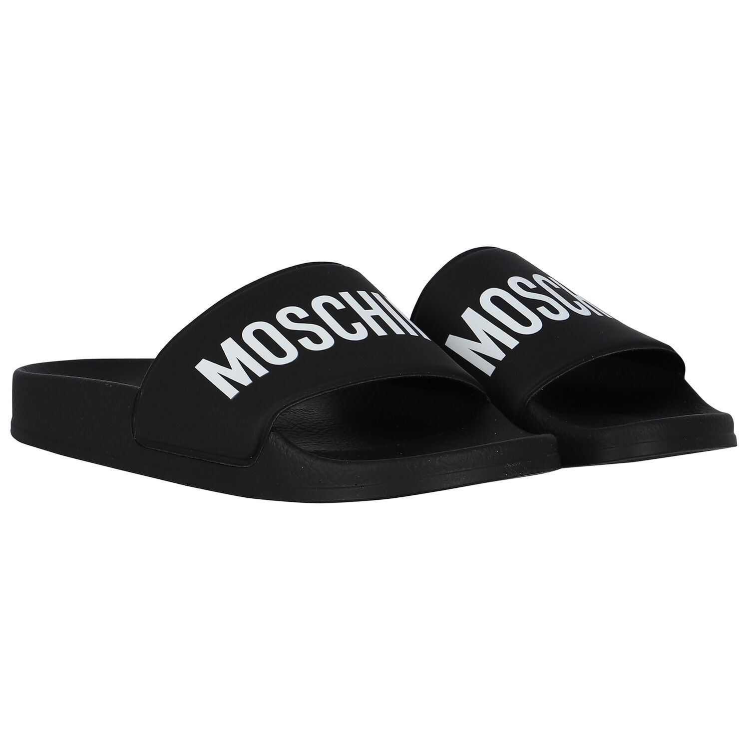 Black Logo Sliders, 1, hi-res