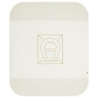 Ivory Logo Baby Blanket, 1, hi-res