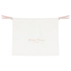 Blue Hot Air Balloon Jacquard Baby Changing Bag, 1, hi-res