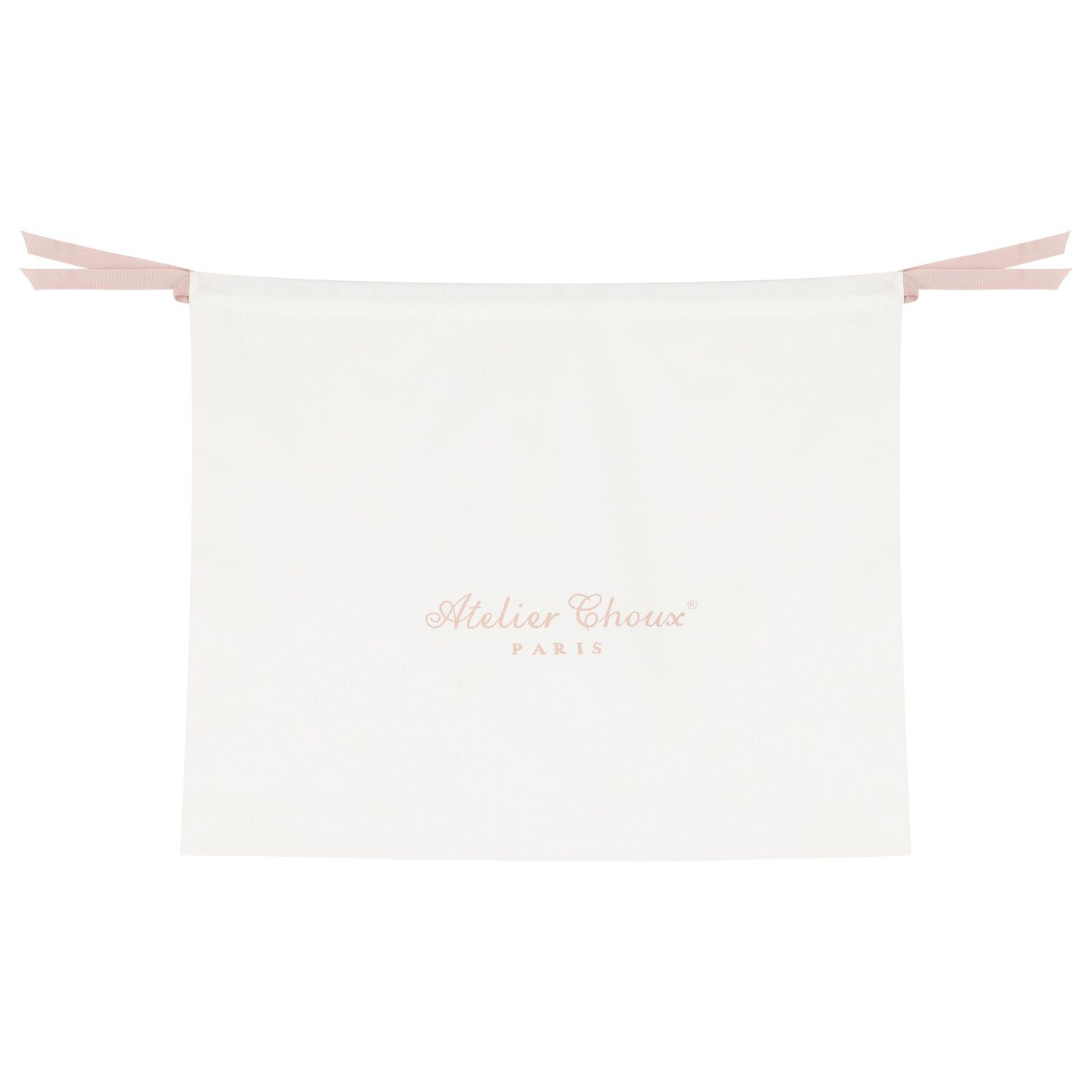 Blue Hot Air Balloon Jacquard Baby Changing Bag, 1, hi-res image number null