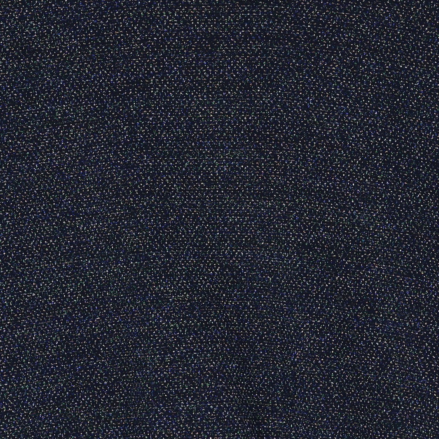 Girls Navy Blue Hooded Top, 1, hi-res