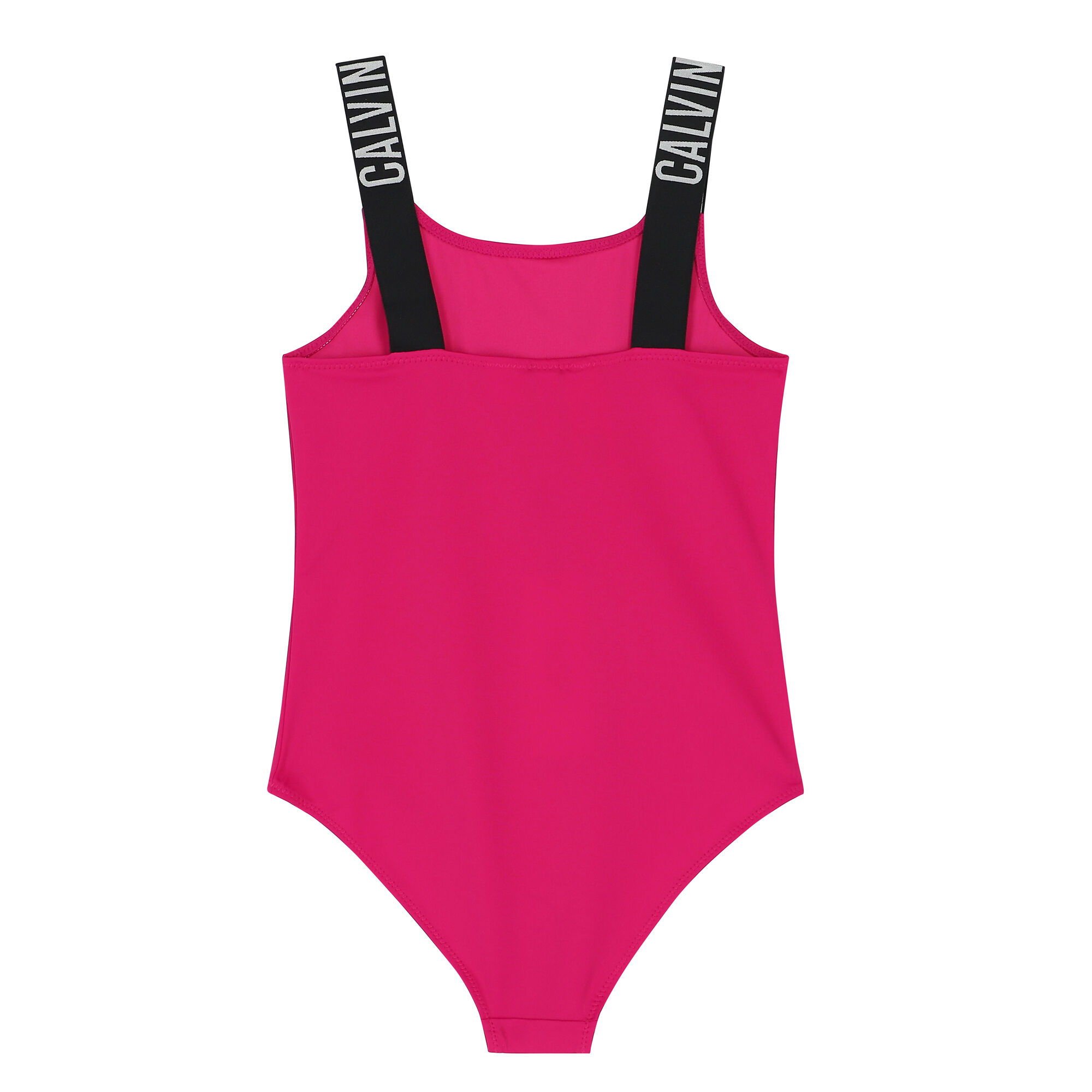 Calvin klein swimsuit uk discount