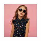 Girls Coletta Top, 1, hi-res