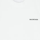White Logo T-Shirt, 1, hi-res