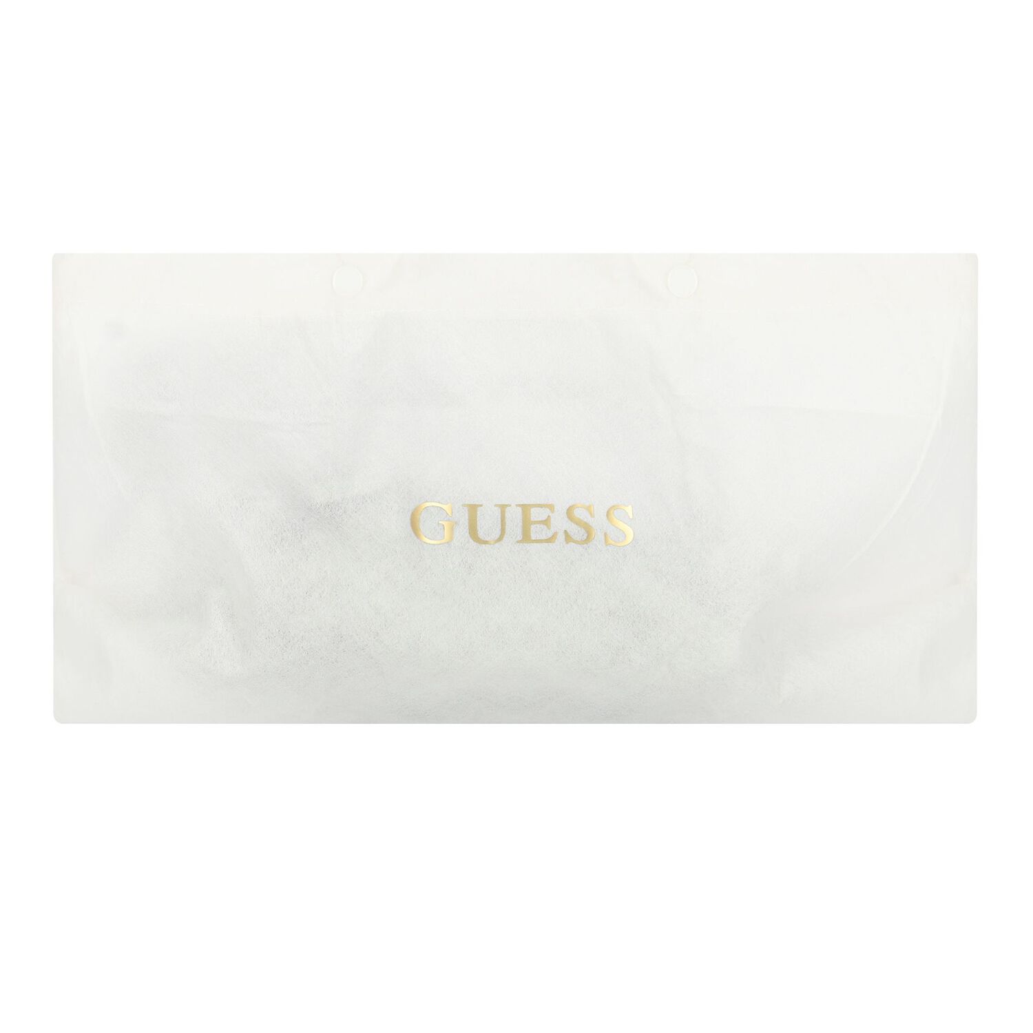 Girls Gold Rhinestone Logo Handbag, 1, hi-res