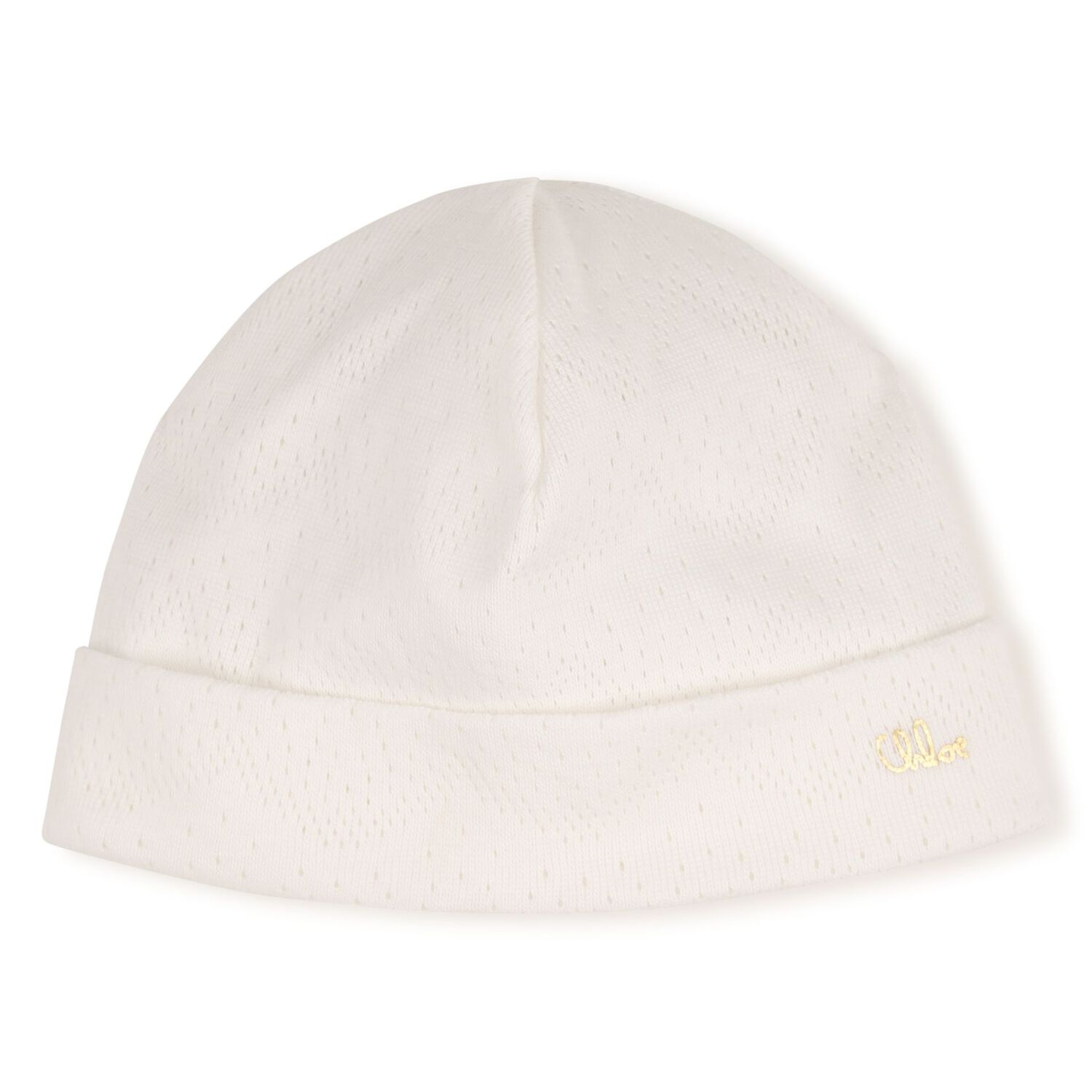 Baby Girls Ivory Babygrow Gift Set, 1, hi-res