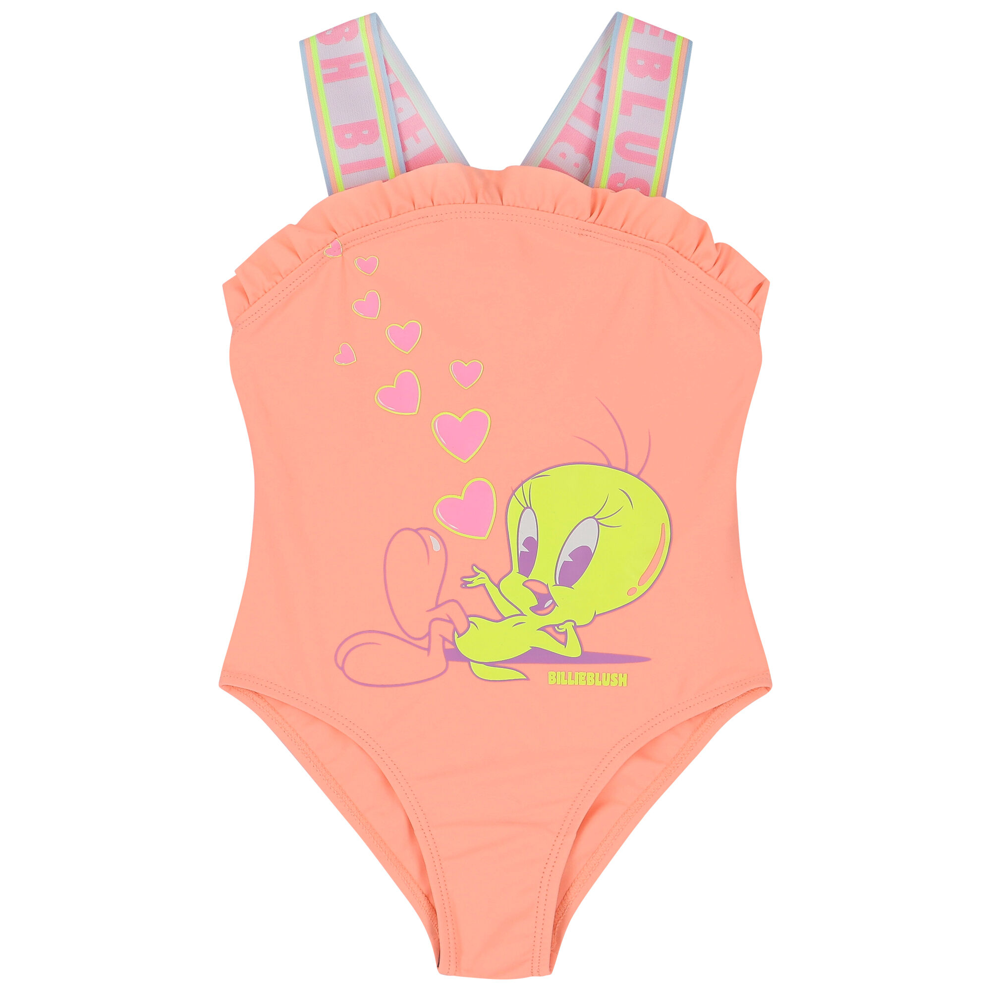 Tweety bird baby clothes best sale