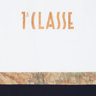 White & Navy Blue Geo Map Logo Baby Blanket, 1, hi-res