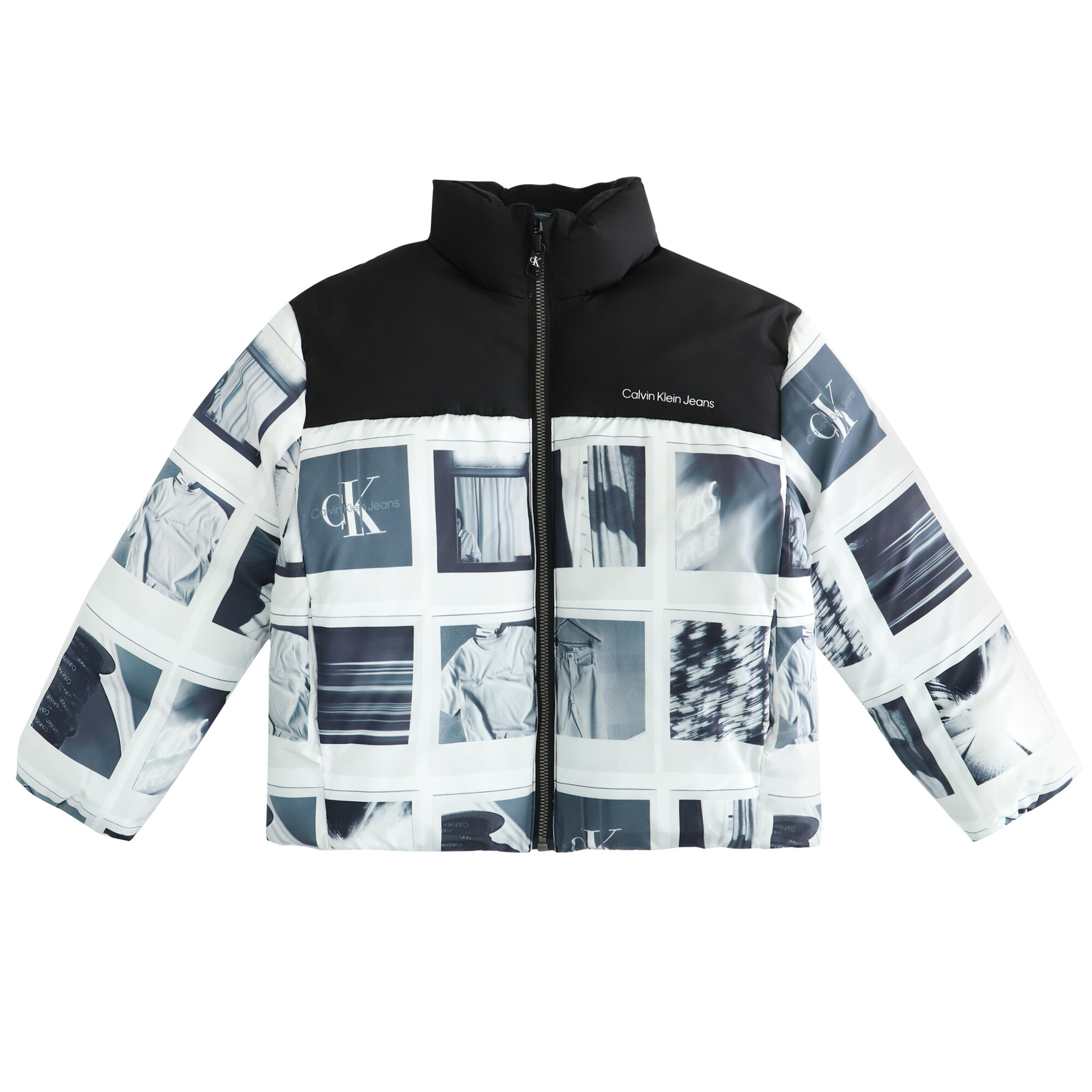 Calvin klein uk kids online