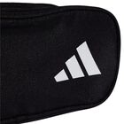Boys Black Logo Pencil Case, 1, hi-res