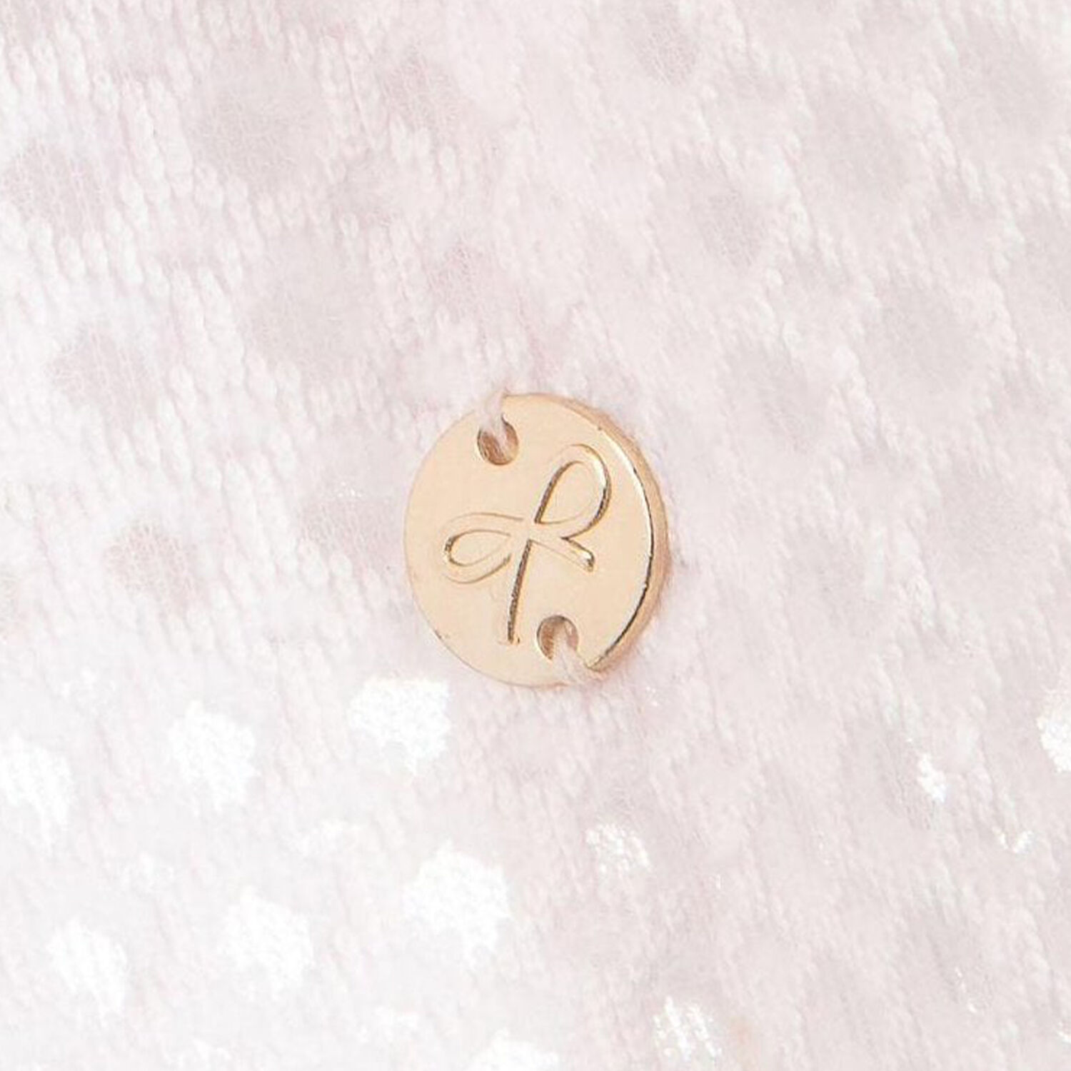 Girls Pink Skirt, 2, hi-res