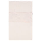 Navy Blue Logo Baby Nest, 3, hi-res