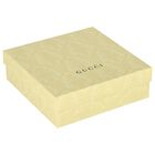 White Logo Babygrow Gift Set, 1, hi-res