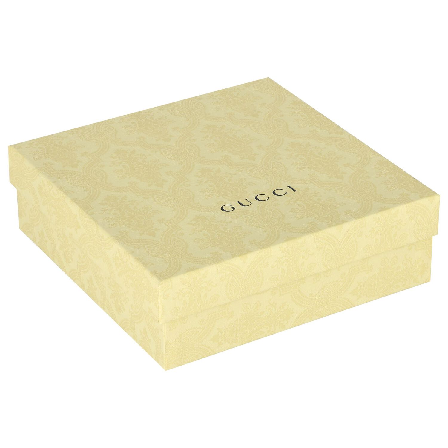 White Logo Babygrow Gift Set, 1, hi-res