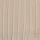 Girls Beige & Silver Pleated Top, 1, hi-res