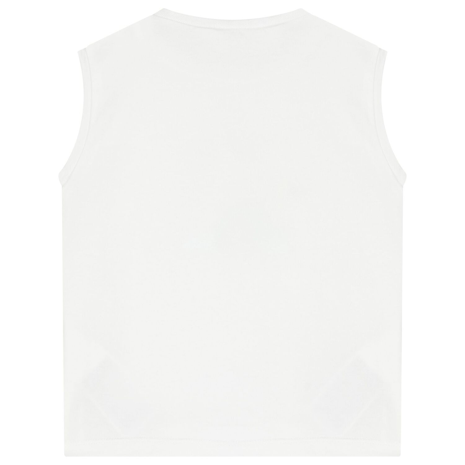 Baby Boys Green Dino Cotton Shorts Sets ( 2-Pack ), 1, hi-res