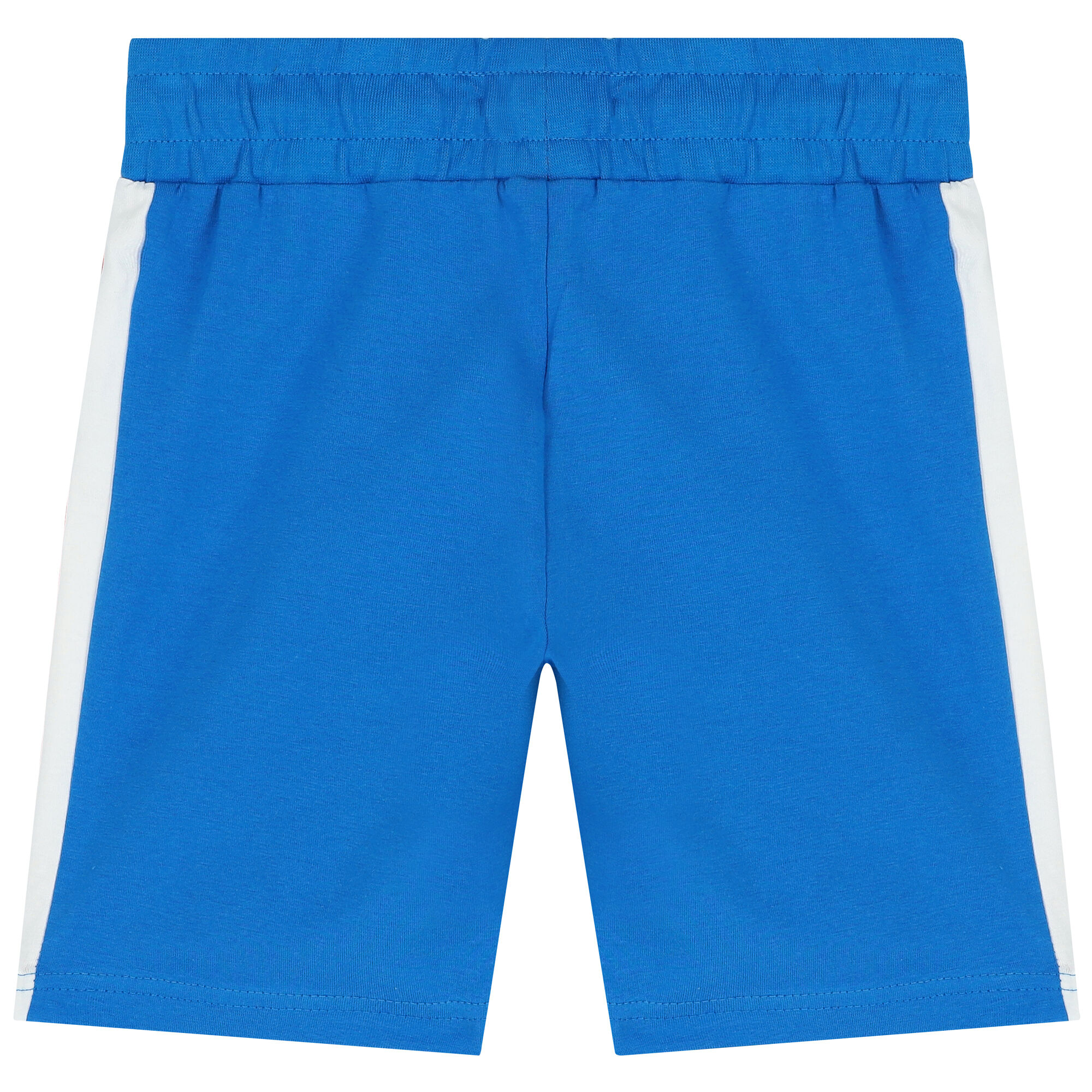 Short pant outlet for boy