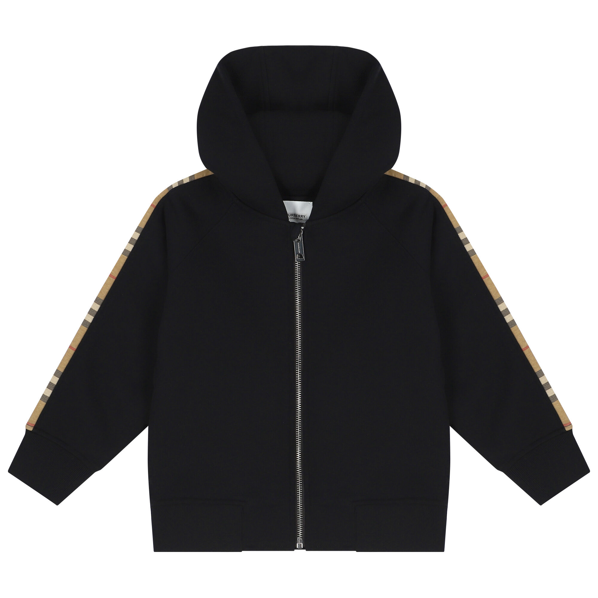 Burberry uk store contact number