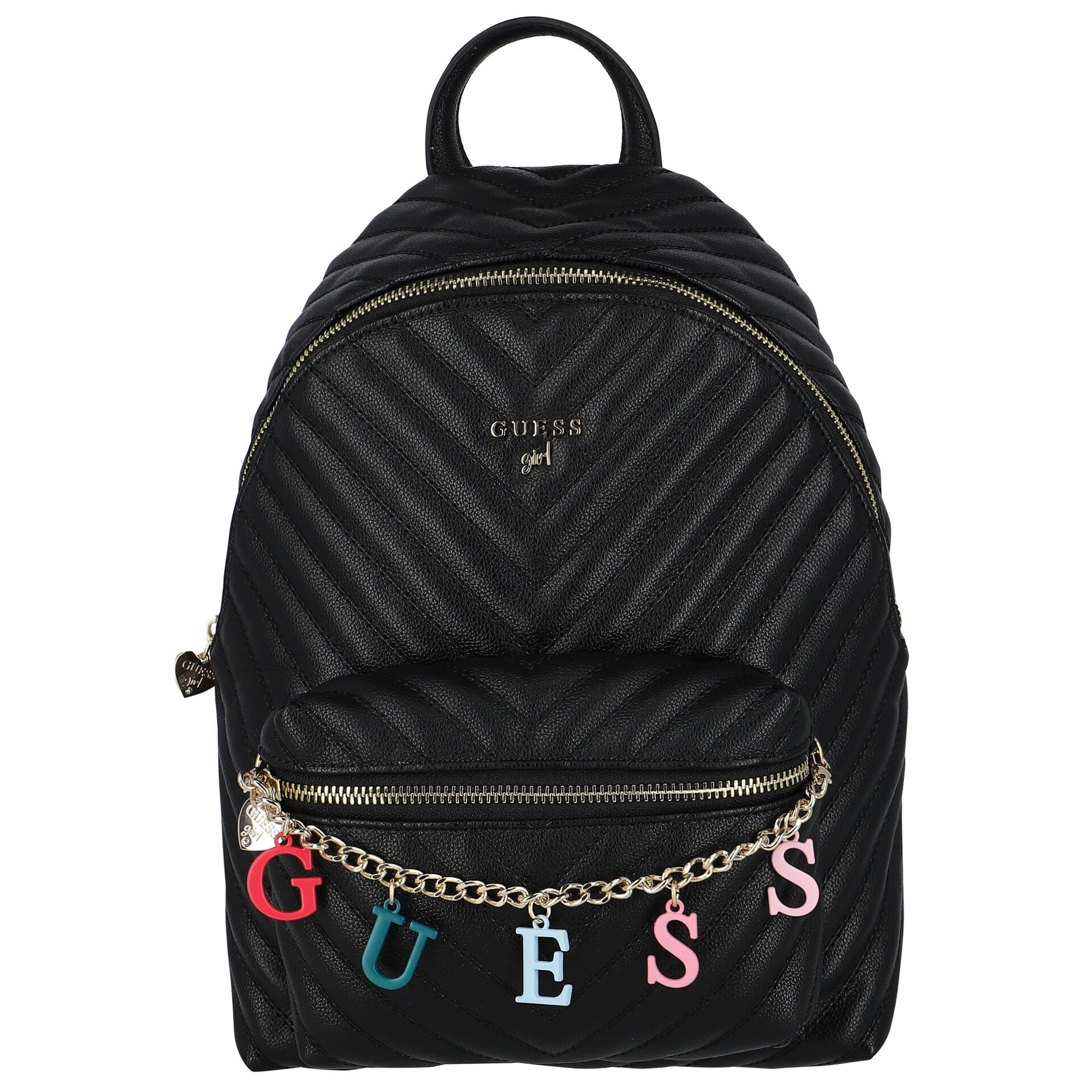 Guess uk shop