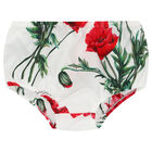 Baby Girls Poppy Dress Set, 1, hi-res