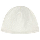 Ivory Logo Babygrow Gift Set, 1, hi-res