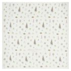 Ivory Cake Babygrow Gift Set, 1, hi-res