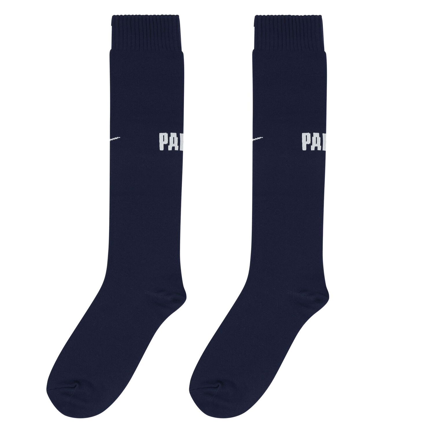 Navy Blue Paris Saint Germain 2024/25 Shorts Set, 1, hi-res image number null