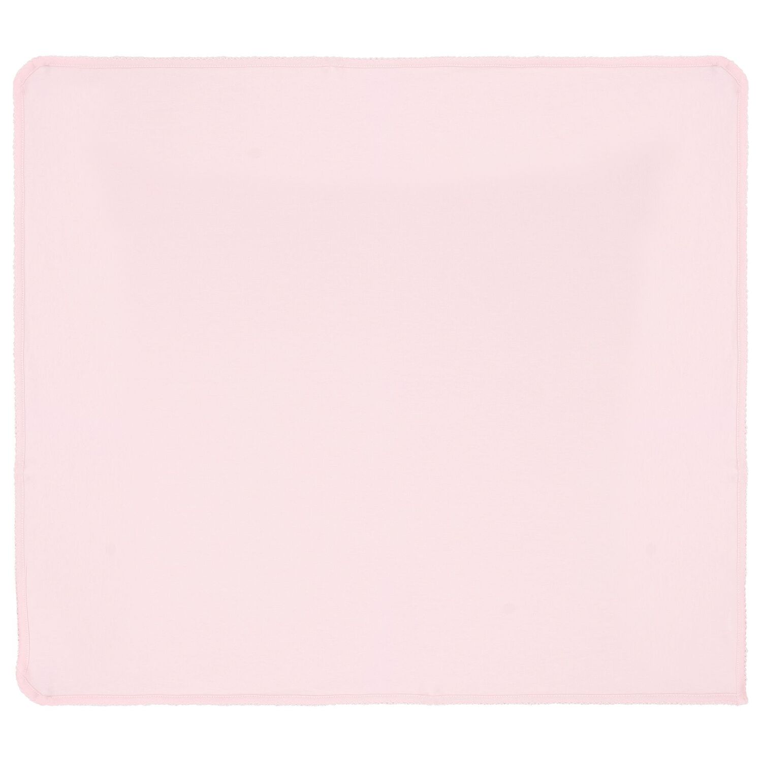 Baby Girls Pink Teddy Bear Babygrow Gift Set, 1, hi-res