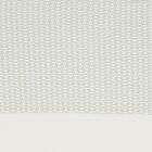 Baby Boys Blue & Ivory Blanket, 2, hi-res