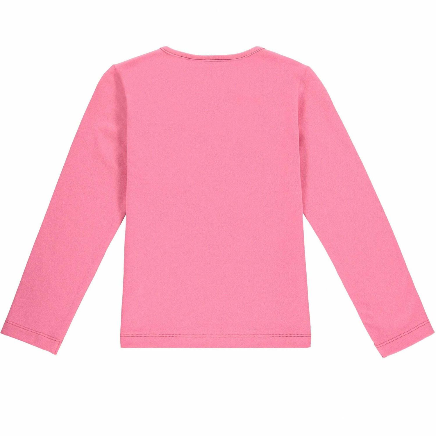 Girls Pink Top, 1, hi-res image number null