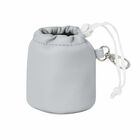 Blue Baby Changing Bag, 3, hi-res
